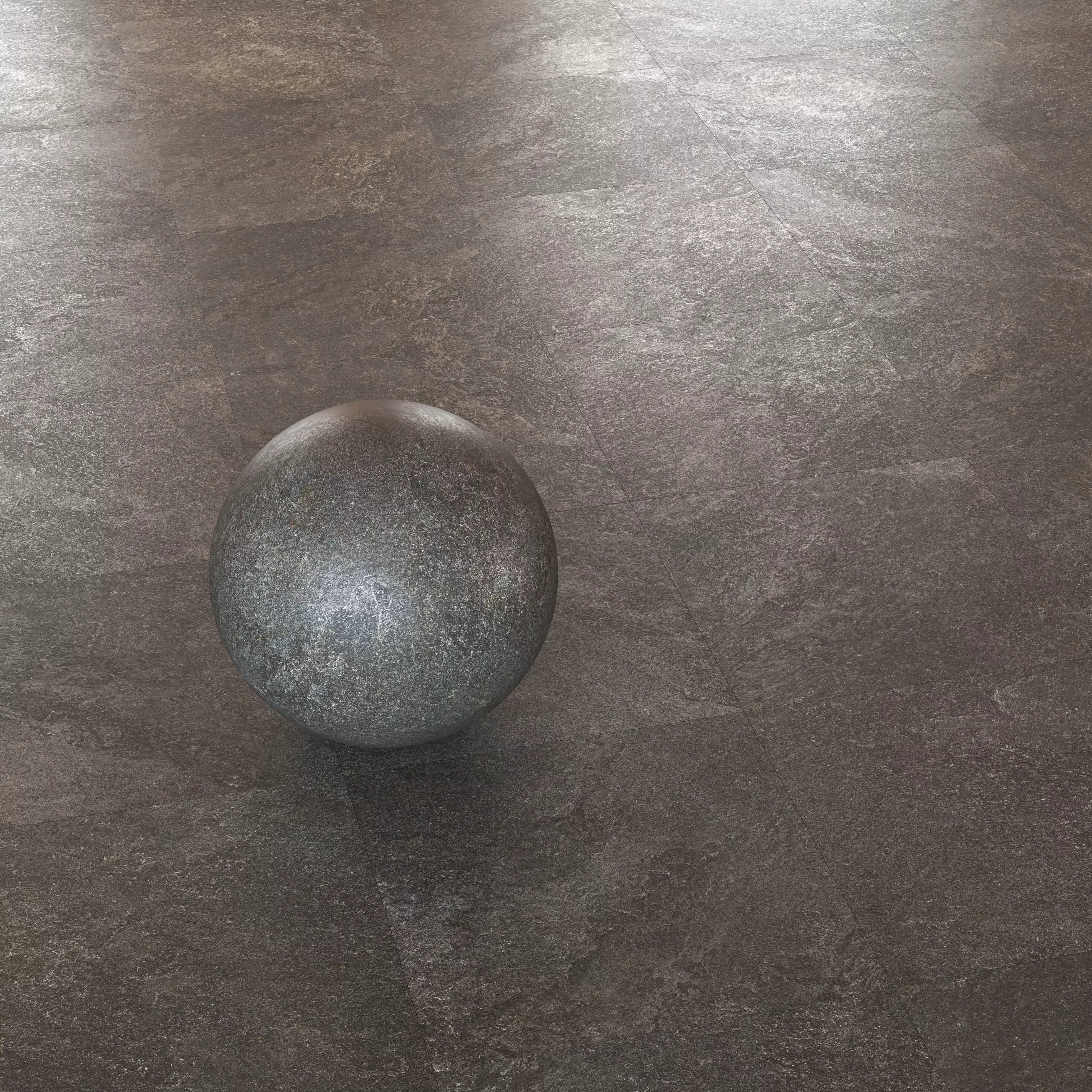 Keope Arke - Multi-Format Stone-Look Tiles -Set of 20 Texture_5