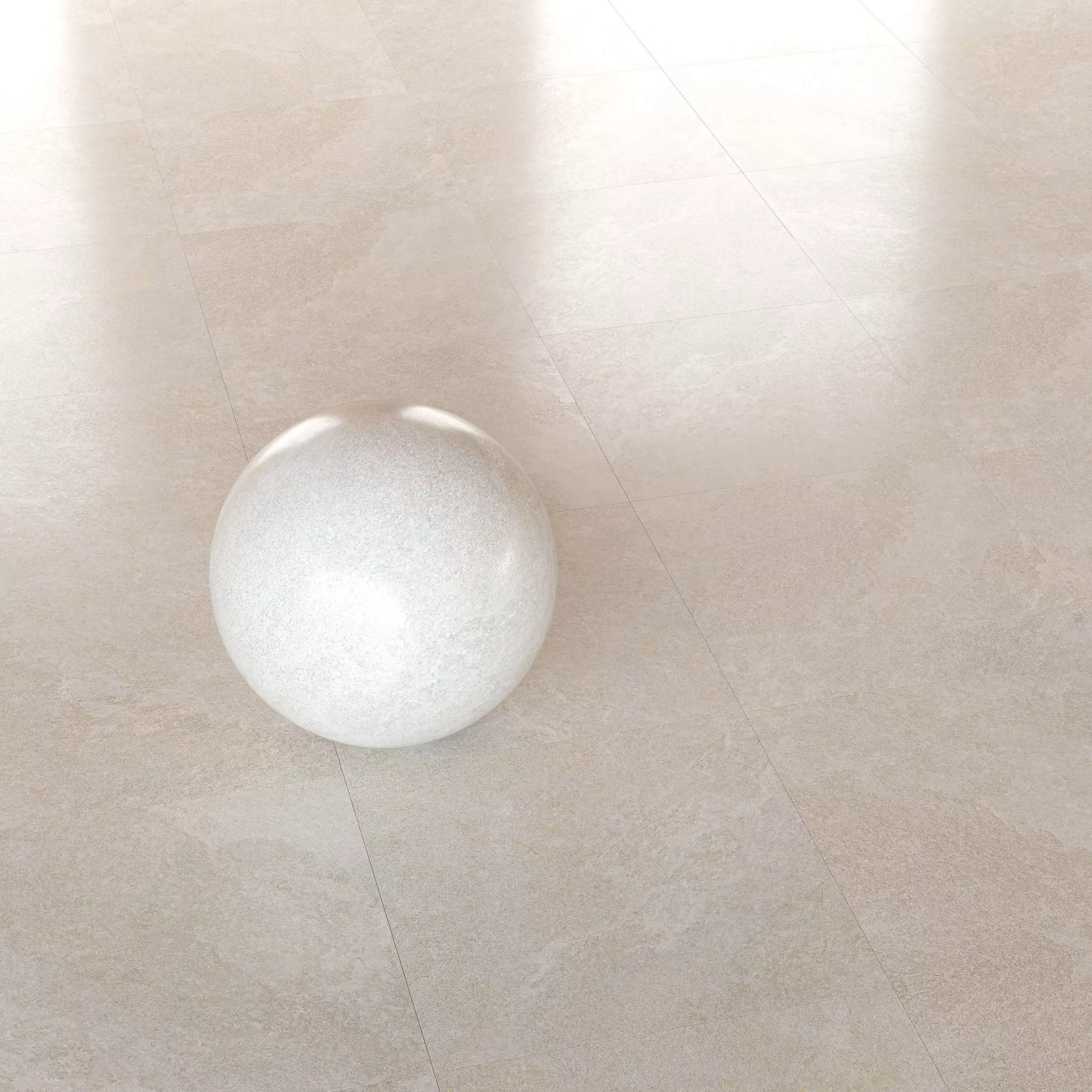 Keope Arke - Multi-Format Stone-Look Tiles -Set of 20 Texture_4