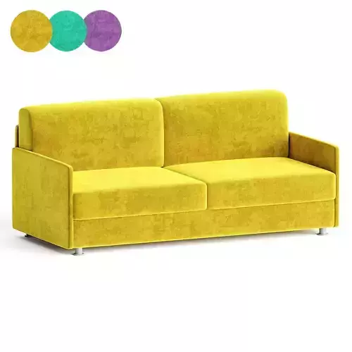 eric sofa 2