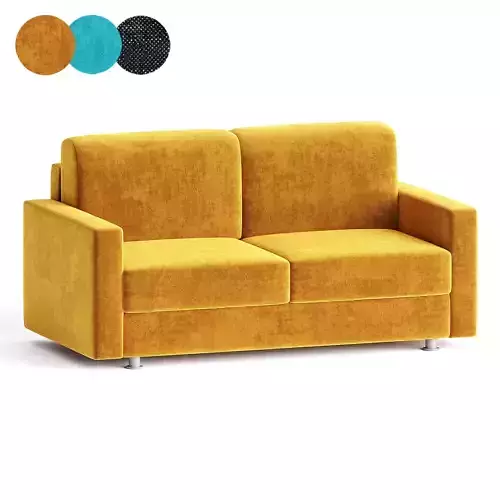 eric sofa 3
