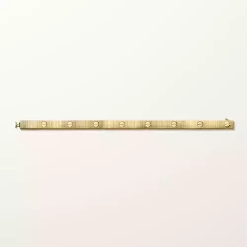 flexible Love Unlimited Bracelet