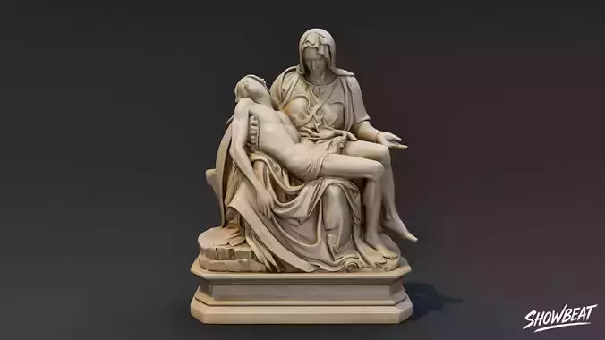 Pieta