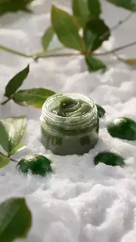 3D Product Rendering in Cinema 4D and Octane