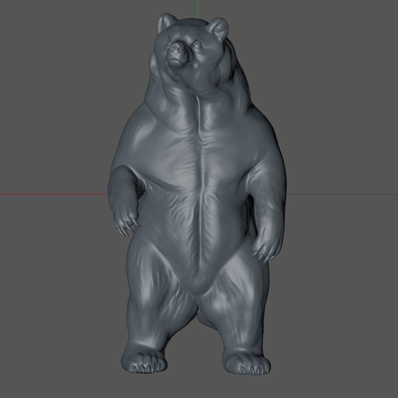Bears