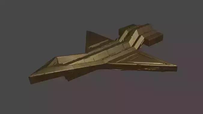 Falcon-A5 Multi Color Edition