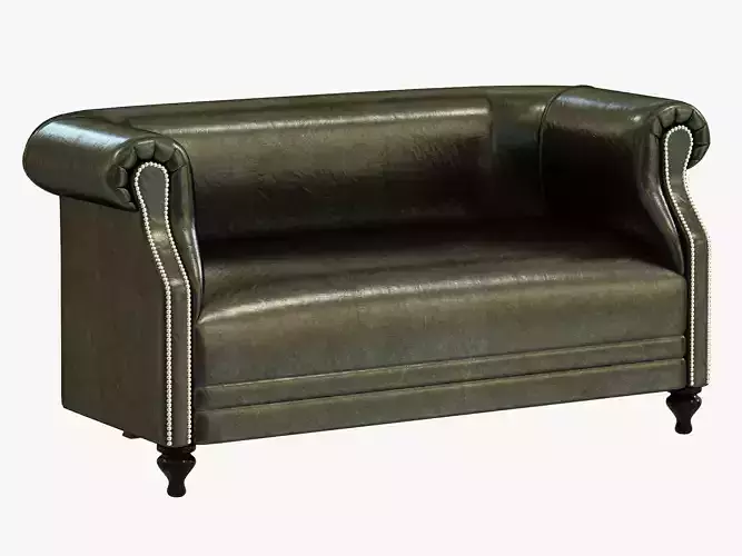 Dantone Home Marlou Sofa