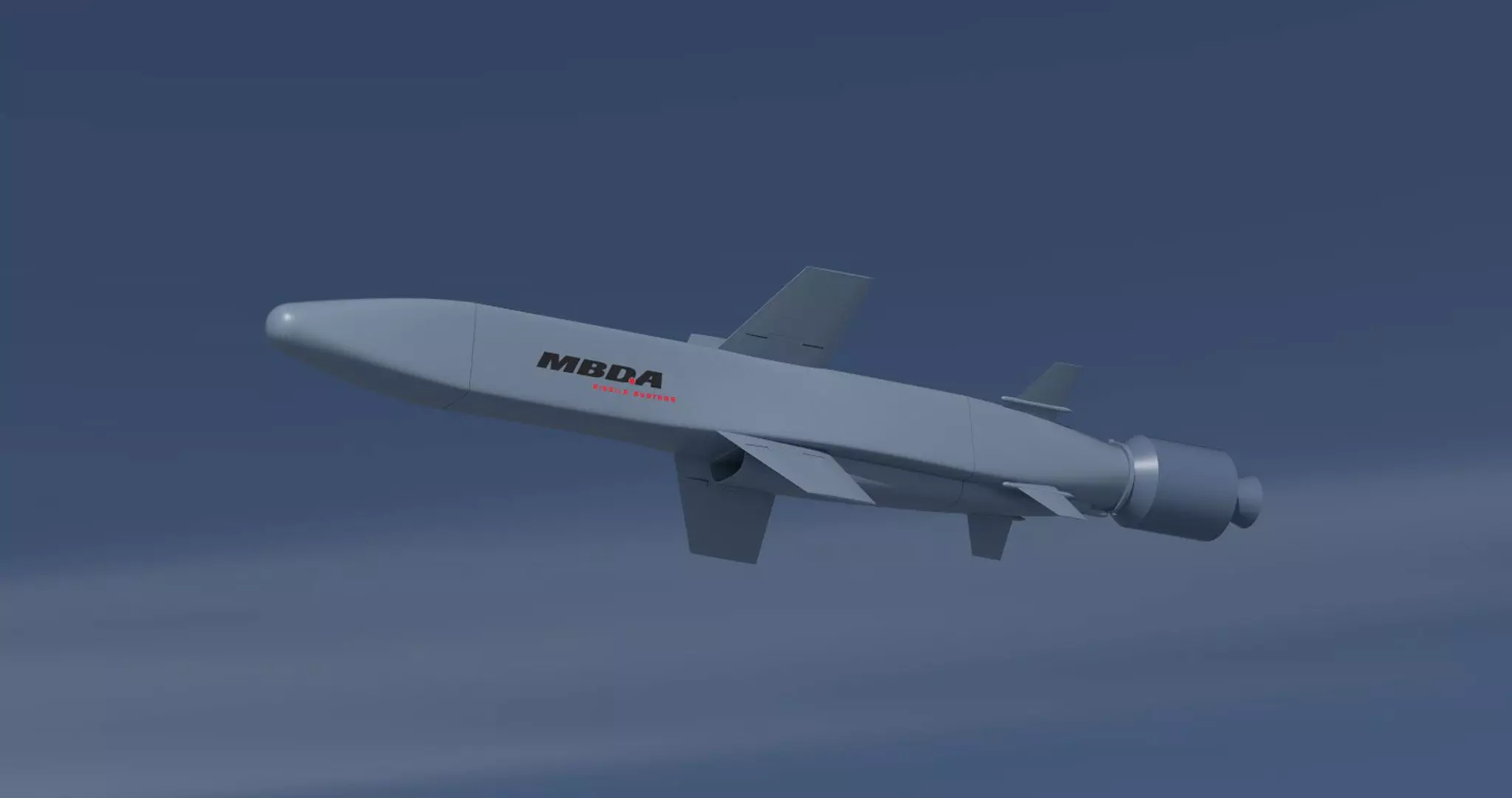 TESEO MK2 E 3D model_14