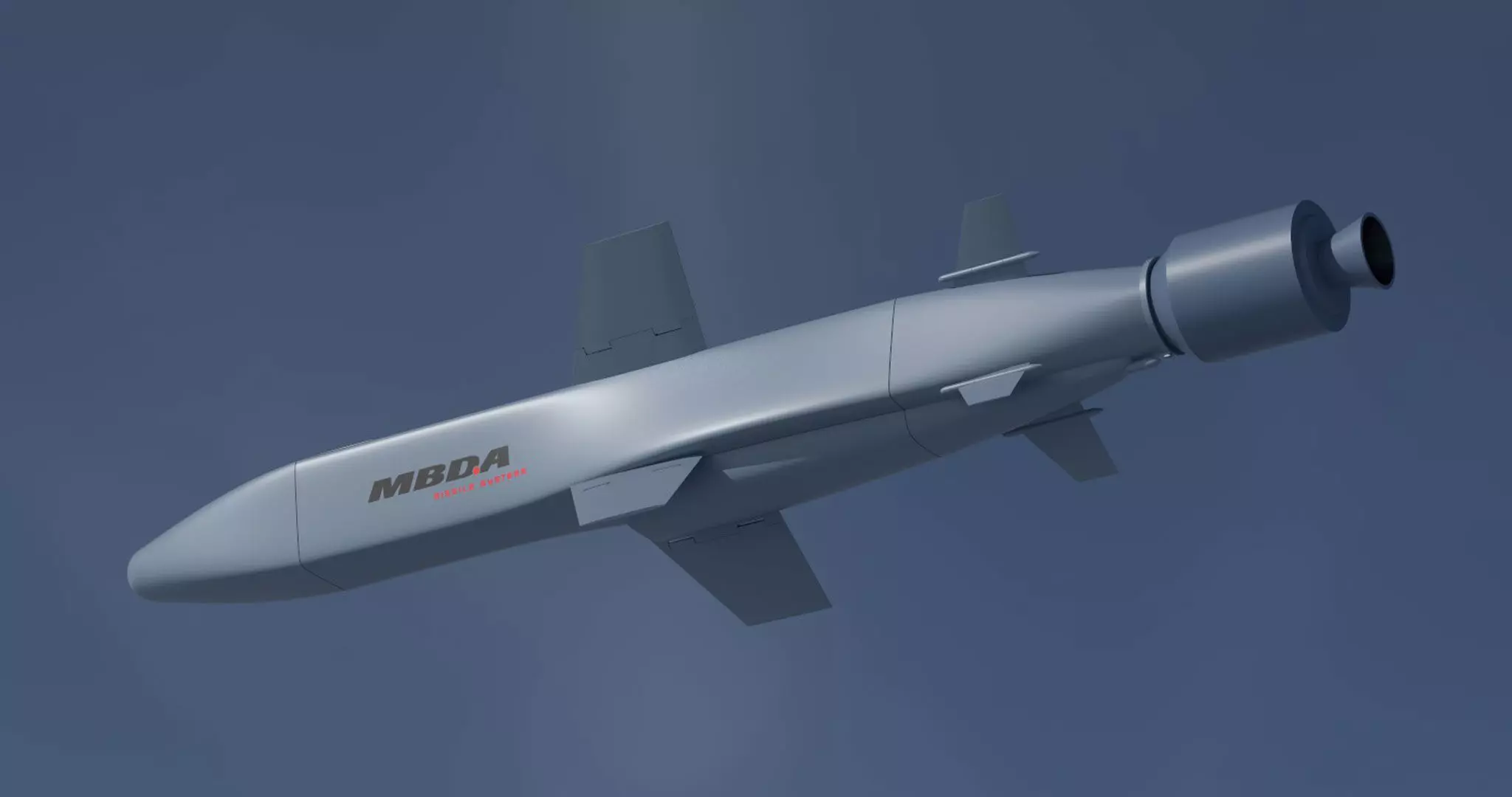 TESEO MK2 E 3D model_12