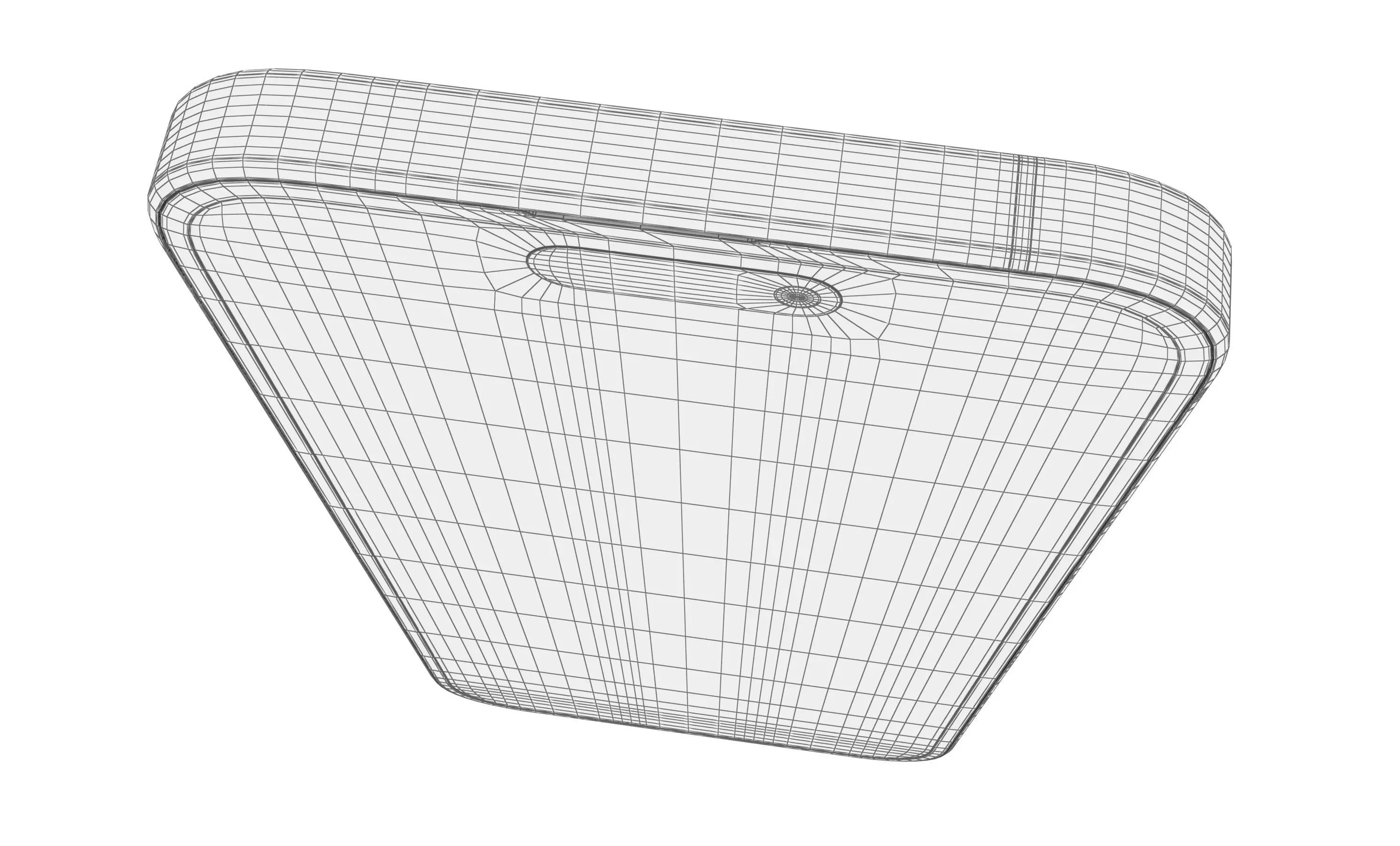 Apple iPhone 16 Pro Max All Colors High Poly 3D model_38