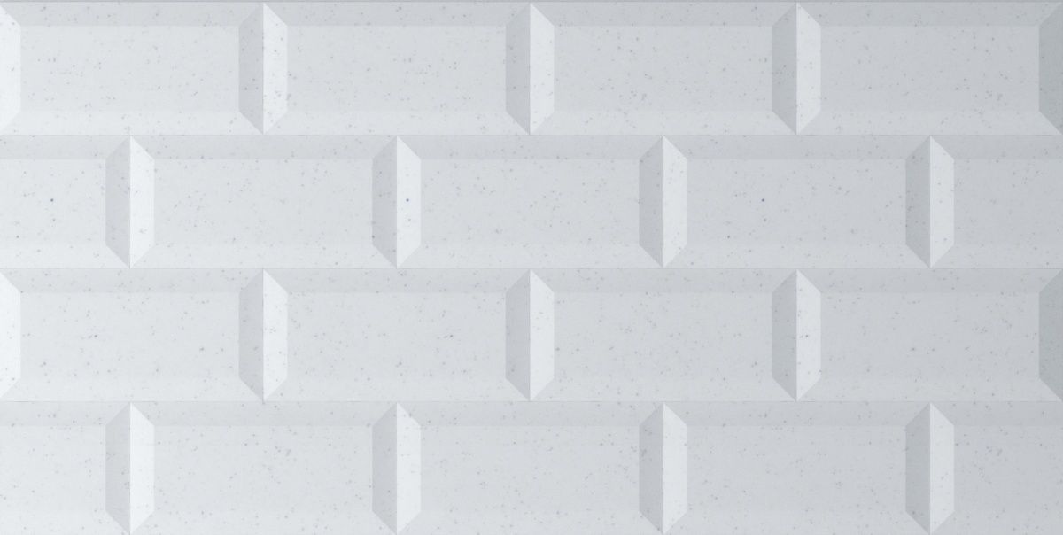 White Beveled Edge Subway Model Cgtrader White Beveled Edge Subway Model Max Obj S Fbx Mtl 2