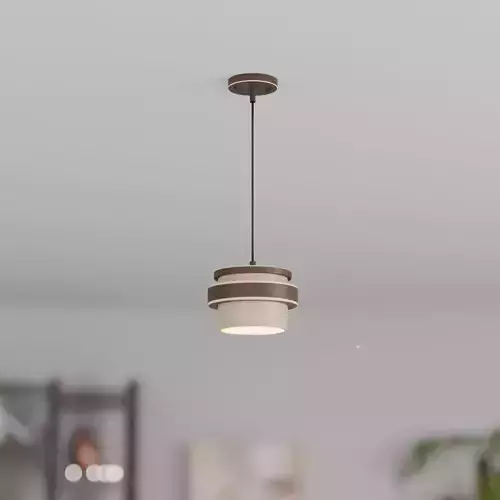 Pendant-Light -01