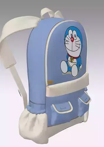 school bag