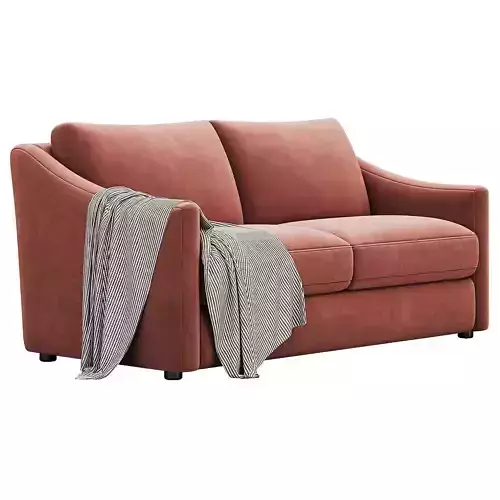 Branson Sofa 162 By Arhaus