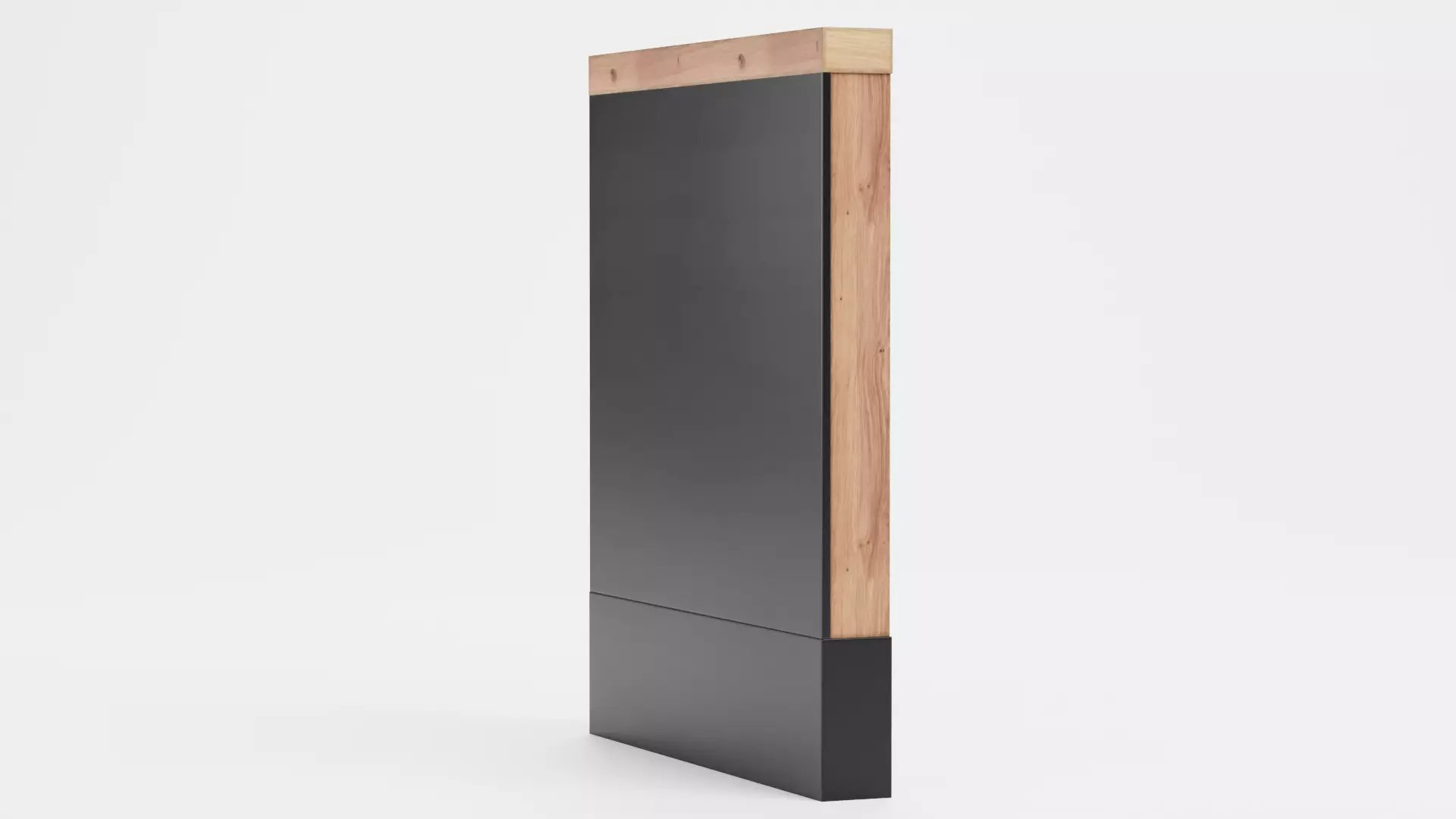 -Wines on Rack V2- 3D model_3