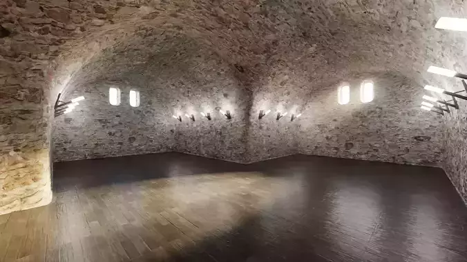 -Cellar Interior V2-