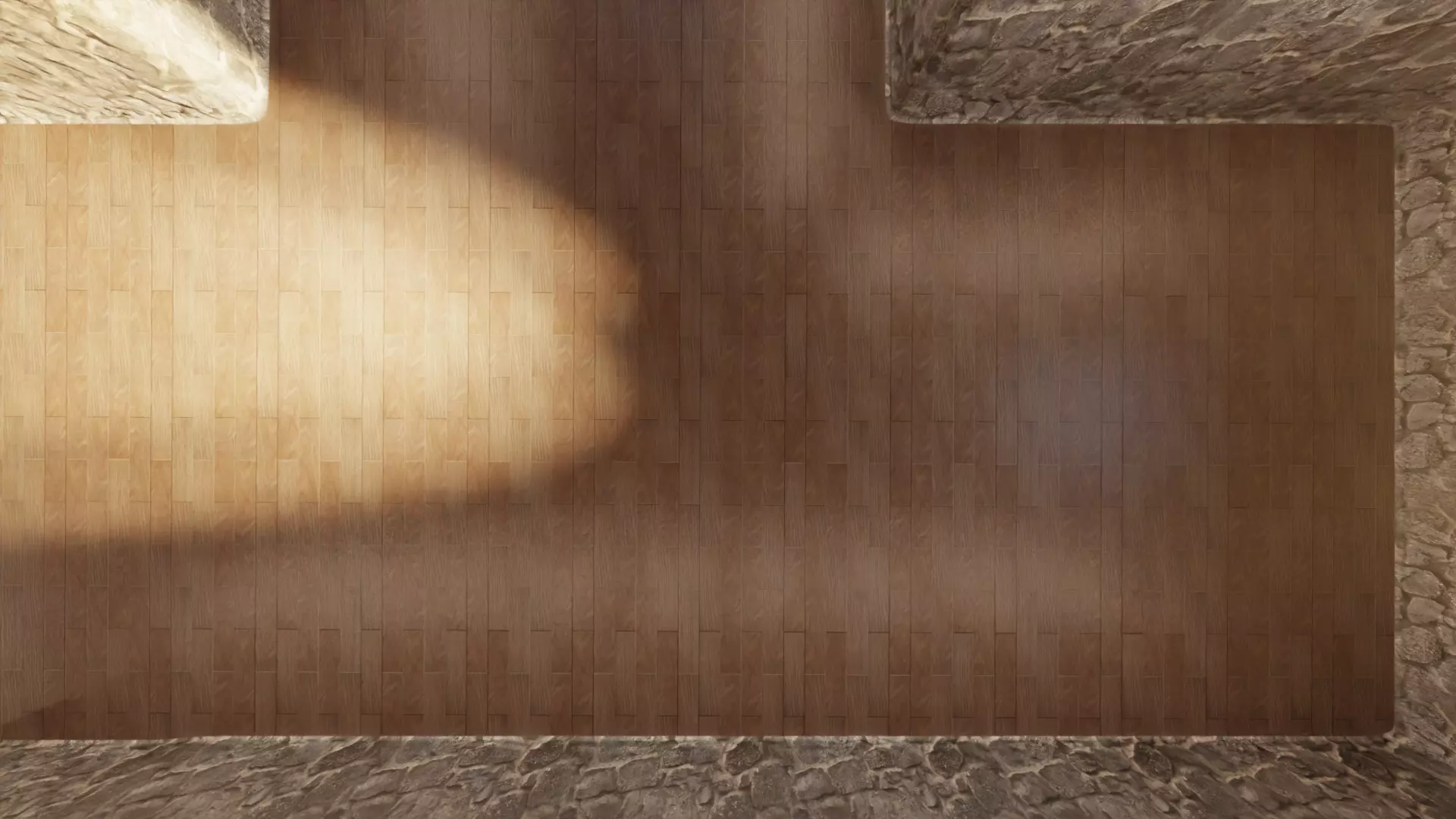 -Cellar Interior V3- 3D model_13