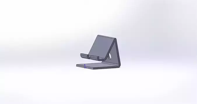 phone holder