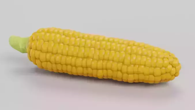 -Corn V1-