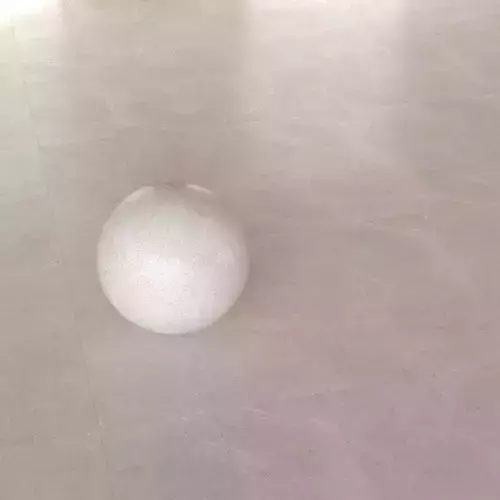 Porcelanosa Saddle Stone-Effect Tiles -Set of 6