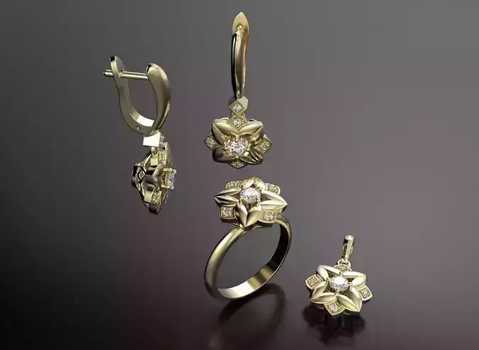 New life set for women