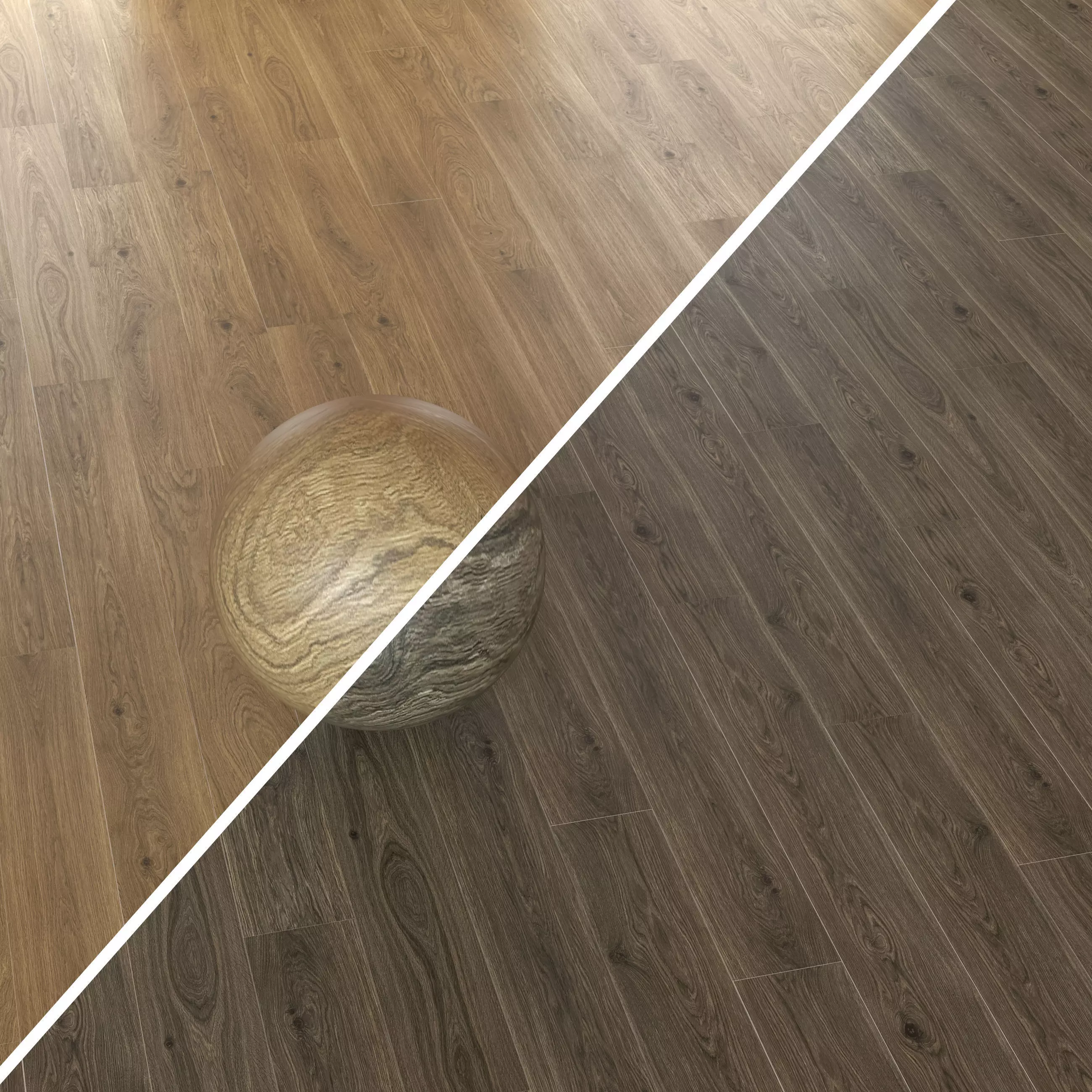 Italon Avantgarde Tile Material Collection -Set of 23 Texture_5