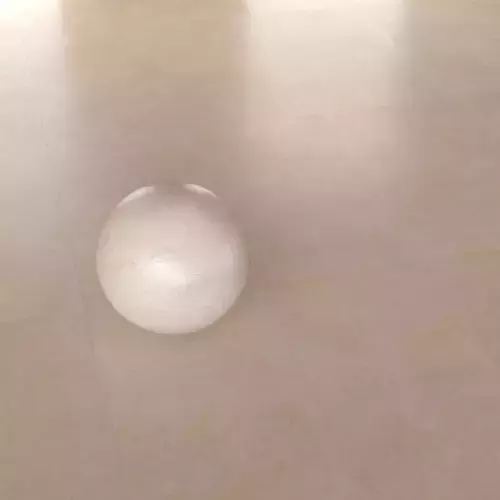 Keope Grace Limestone Effect Tile - 4 Colors -Set of 24