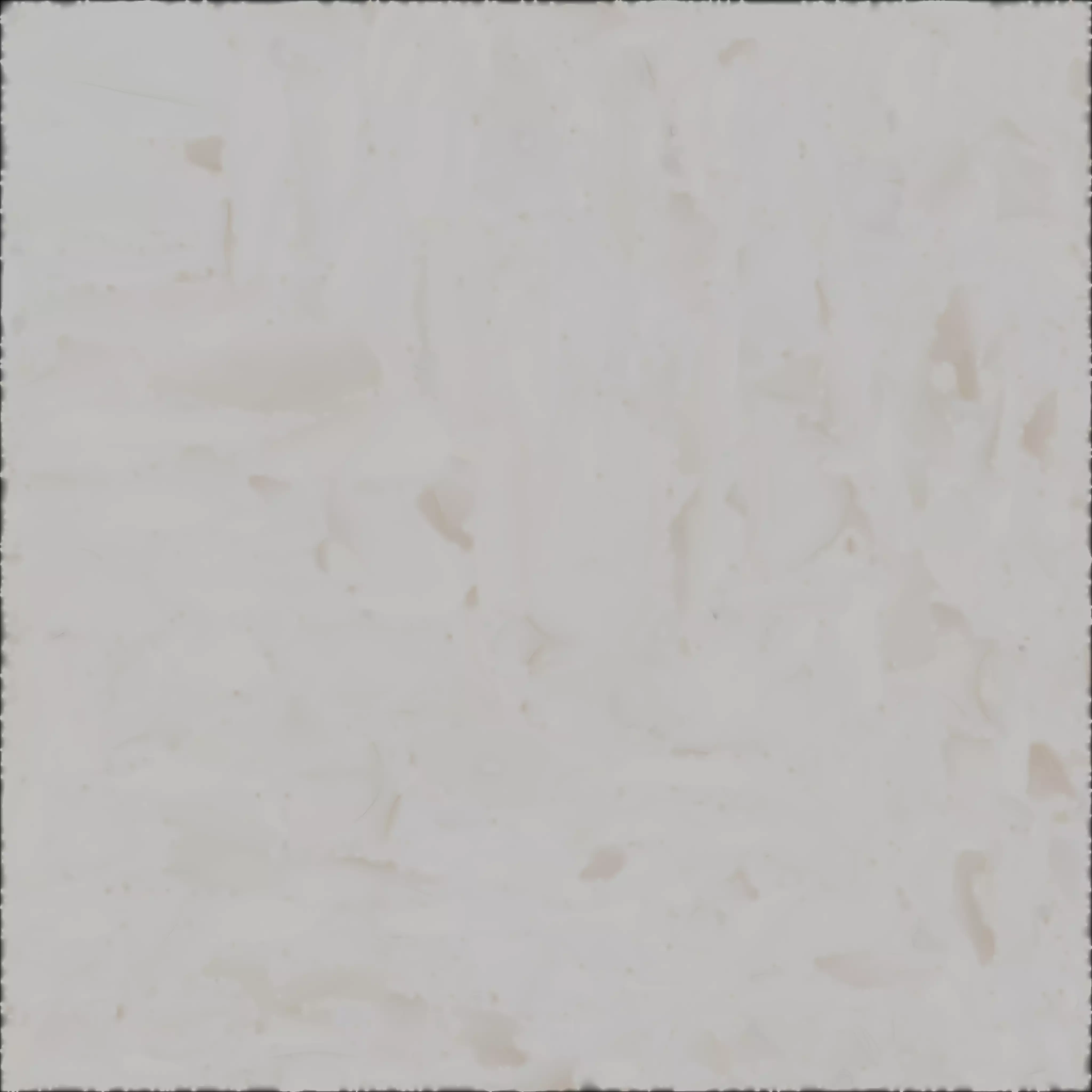 3D Female Character Sculpt 3D model_10