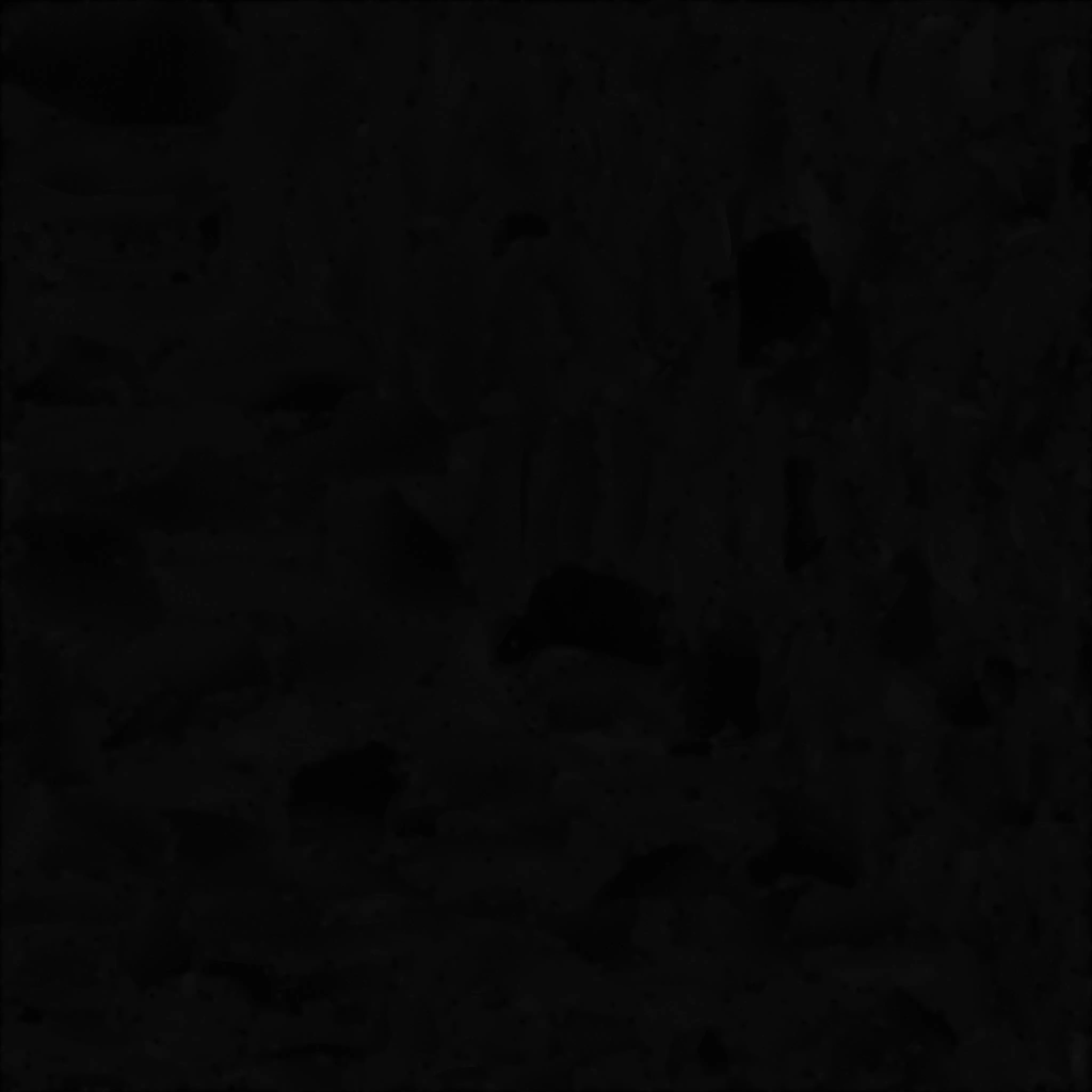 3D Female Character Sculpt 3D model_8