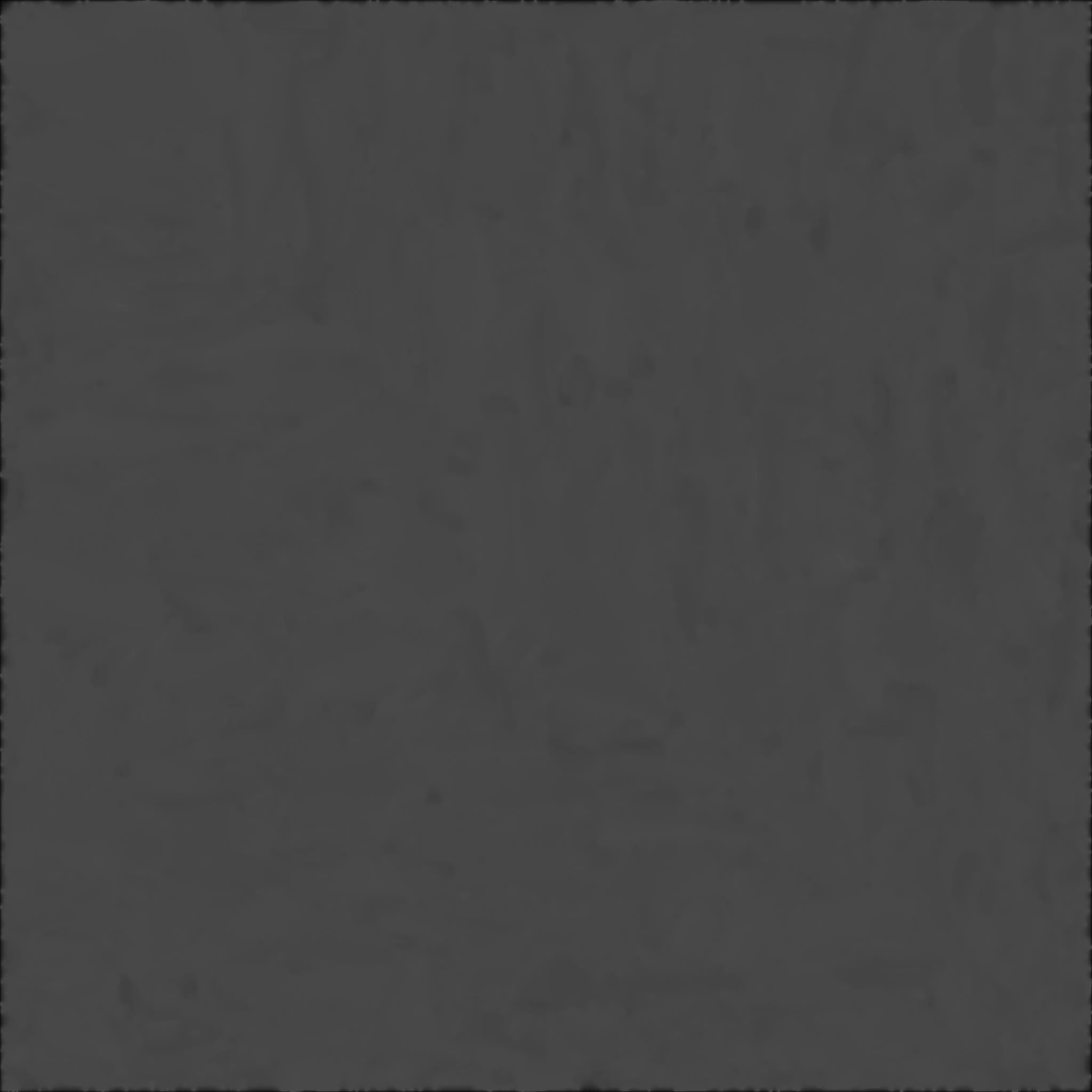 3D Female Character Sculpt 3D model_7