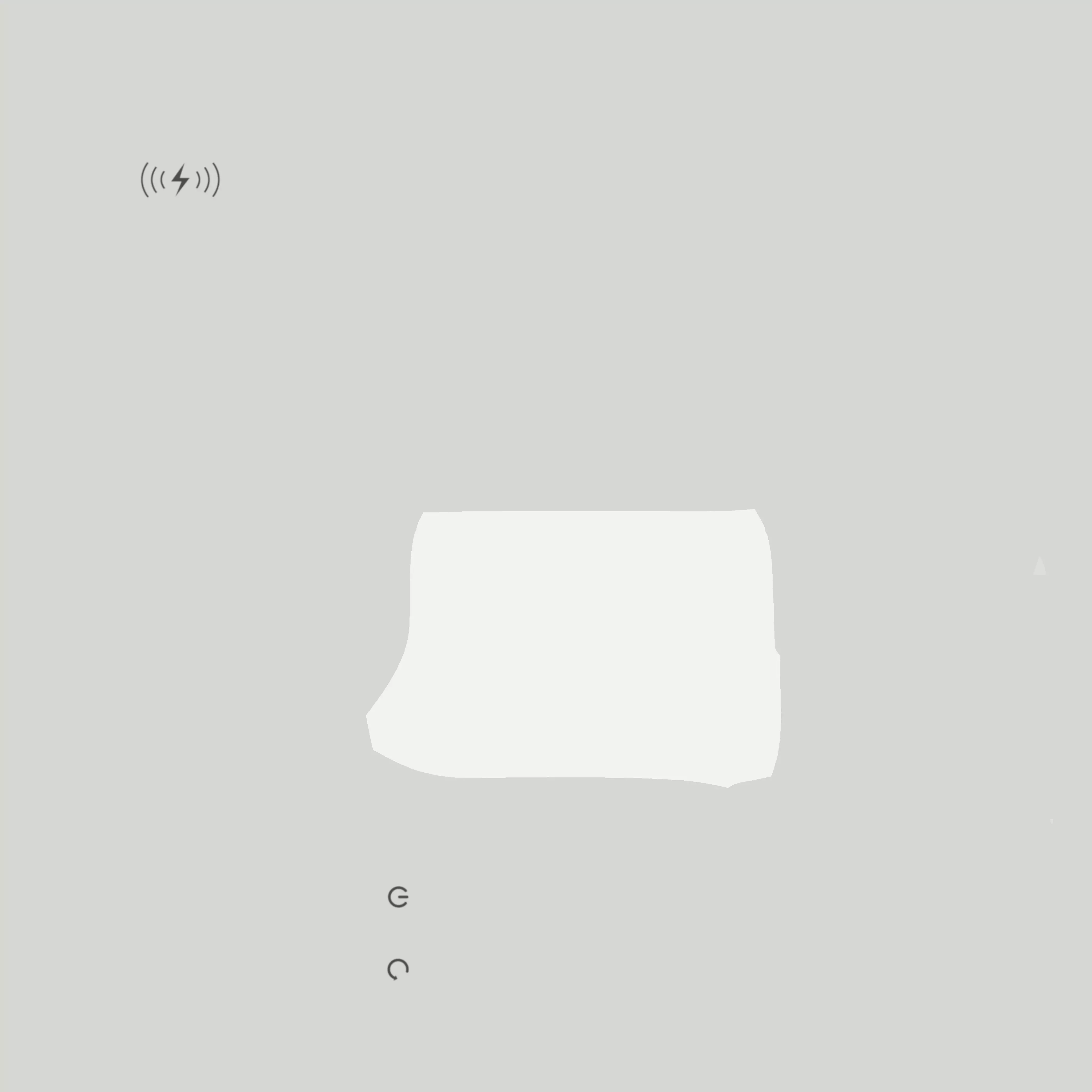 TableLamp2 3D model_1