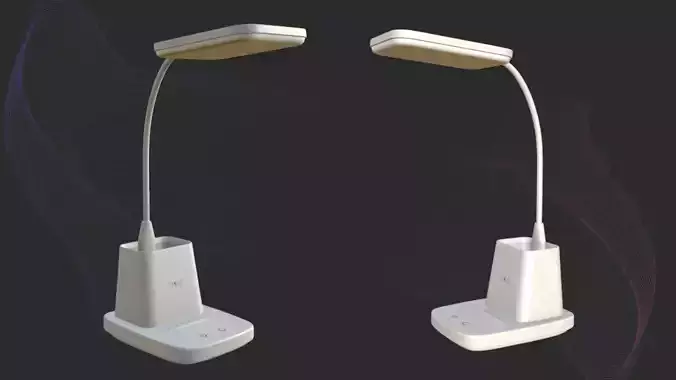 TableLamp2