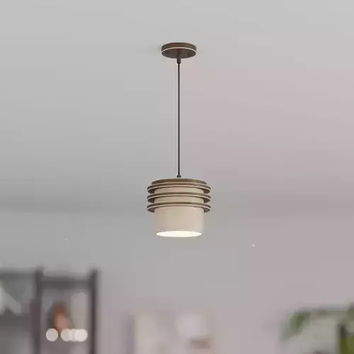 Pendant-Light-02