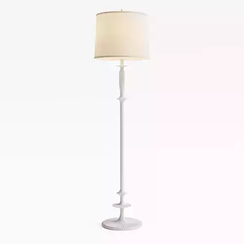 Mimi Floor Lamp