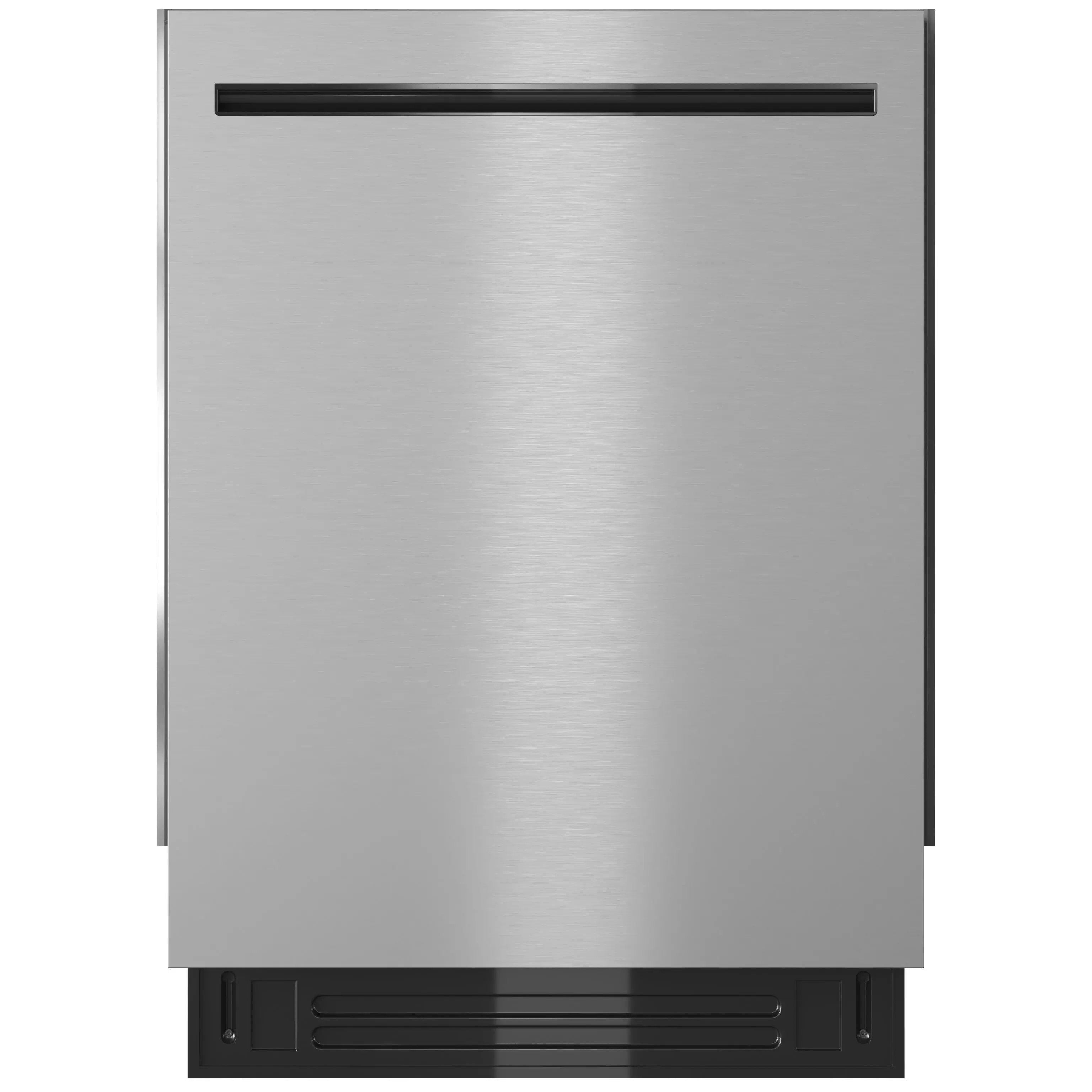 LG Appliance Collection 04 3D model_11