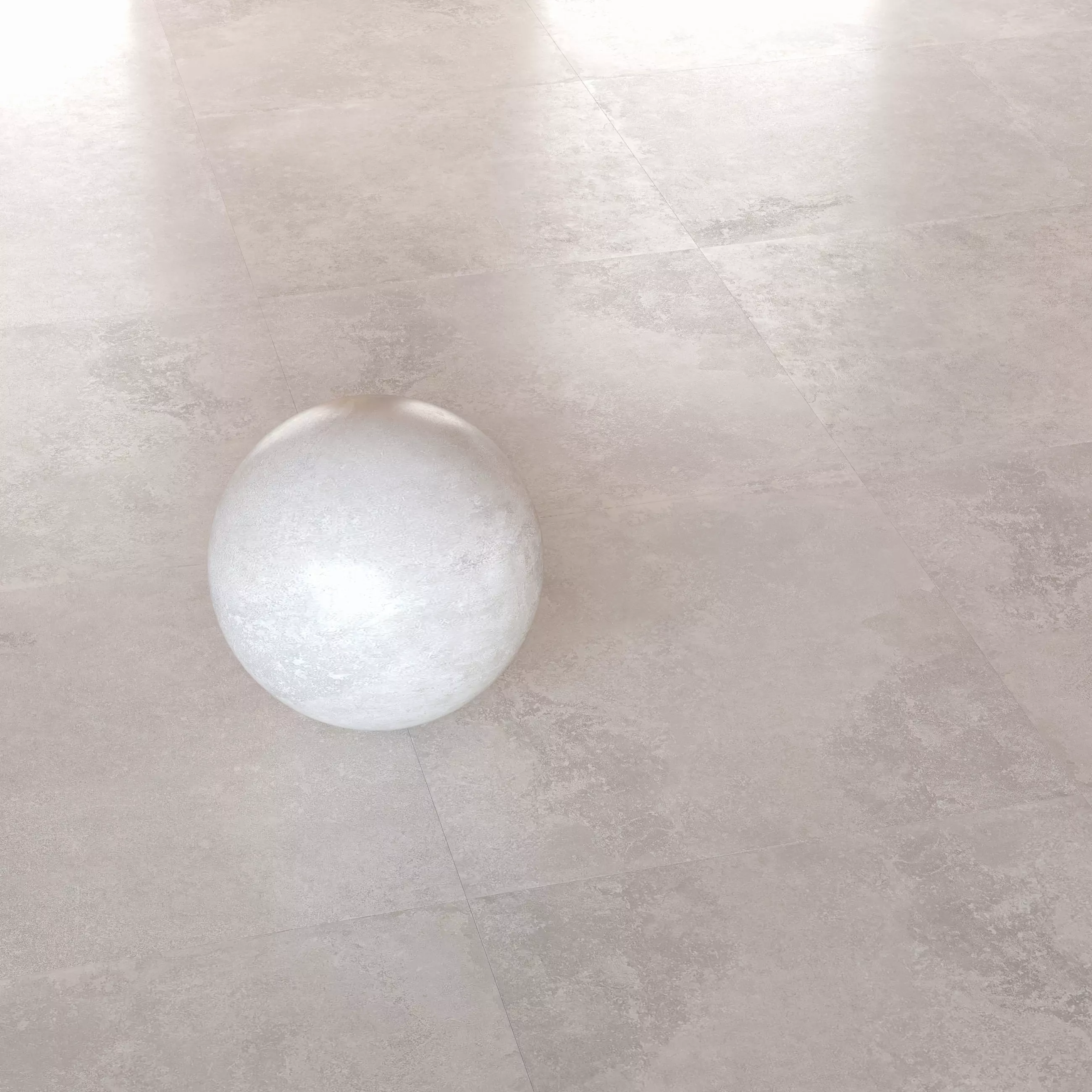 Viva Heritage Montpellier Stone Effect Tile -Set of 21 Texture_4