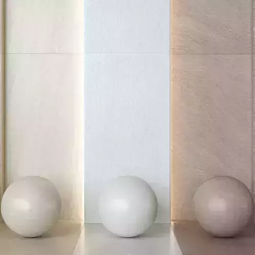 Emilgroup Ergon Elegance Pro Tile - Sandstone Effect -Set of 9