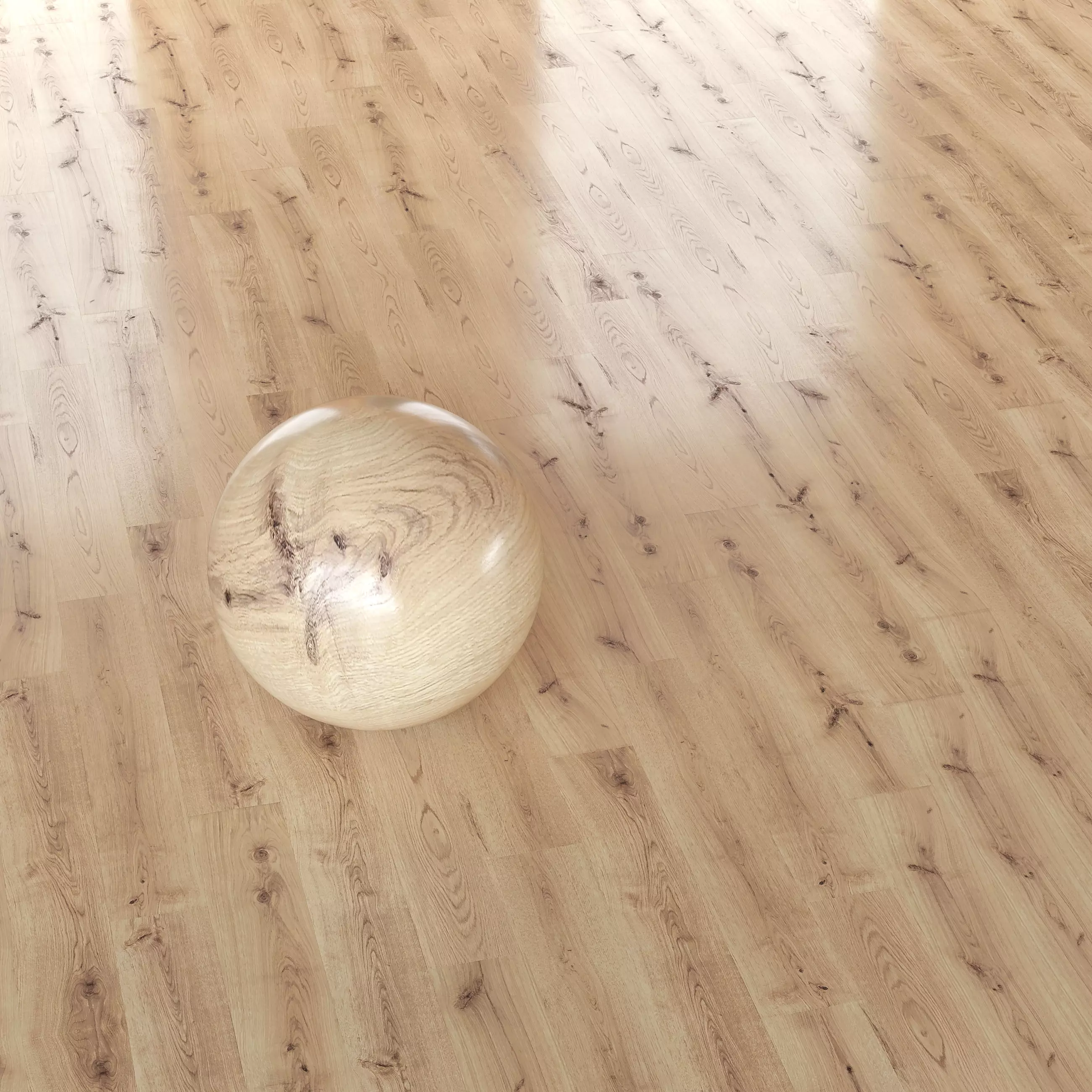 Atlas Concorde Exence Italian Oak Flooring - 3 Colors Texture_2