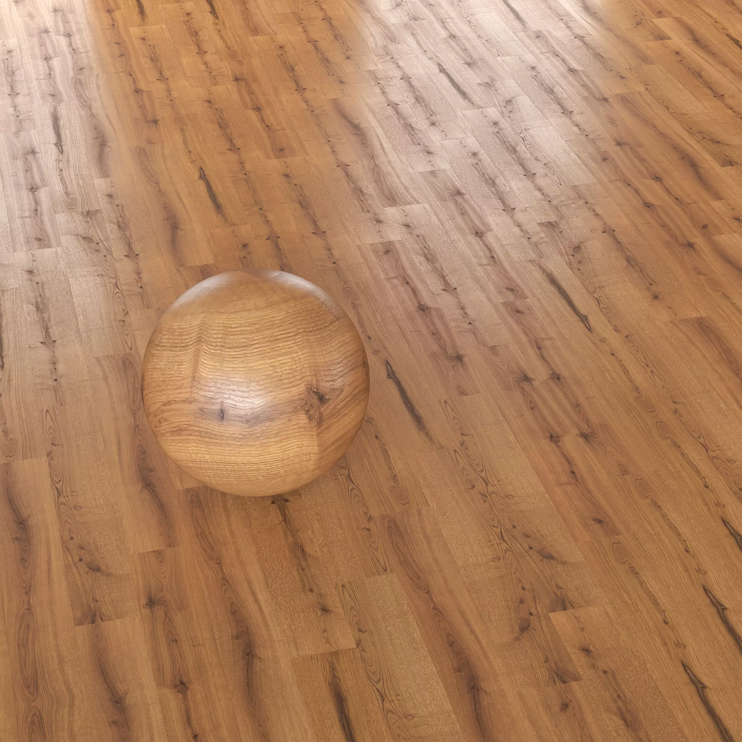 Atlas Concorde Exence Italian Oak Flooring - 3 Colors Texture_3