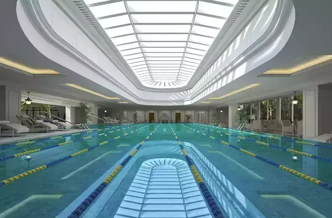 interior swimming pool02