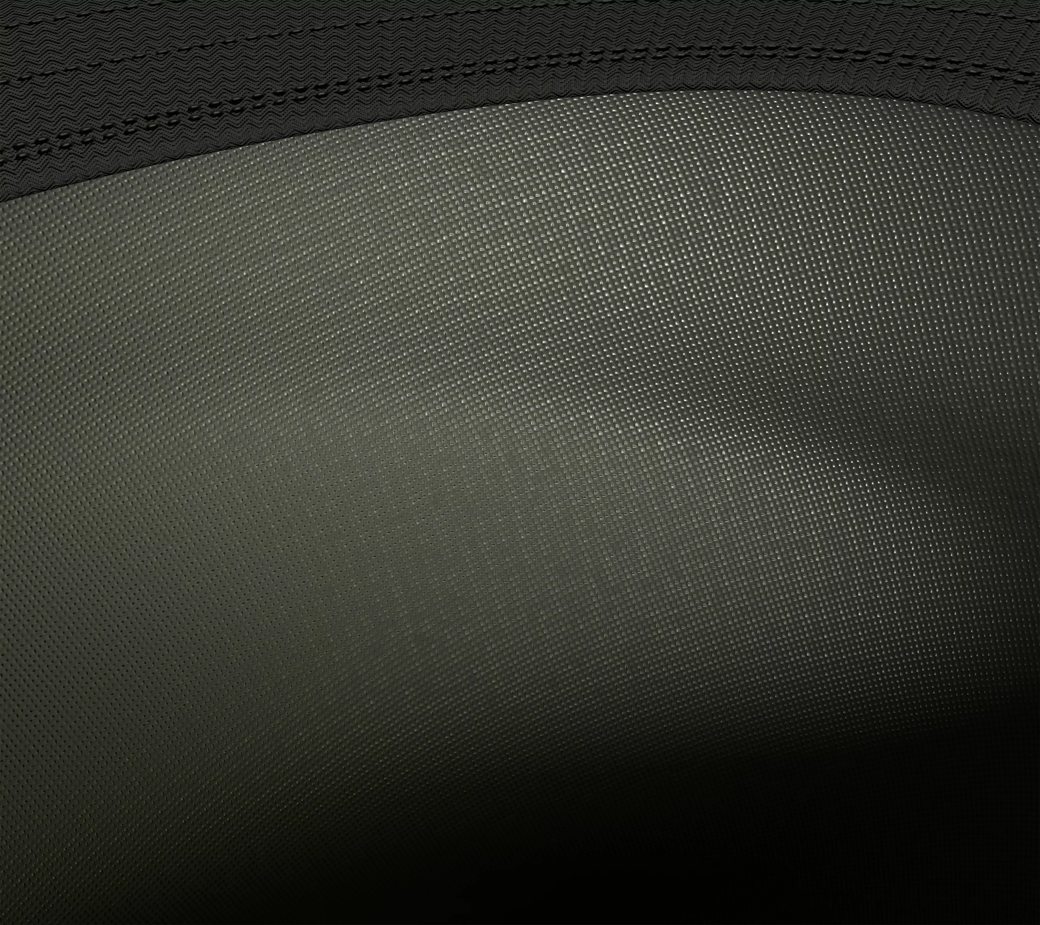 Realistic Fedora Hat 3D Model - PBR Texture - 3 LODs Low-poly 3D model_10