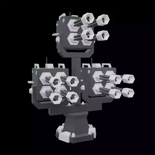 Tower Defence Mechanical v6 002