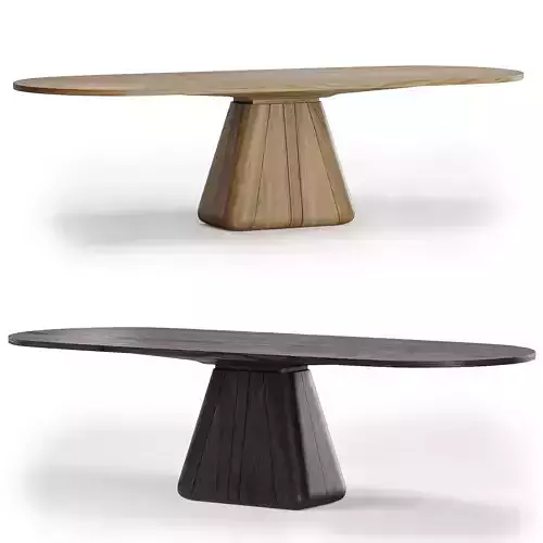 udukkai dinning table