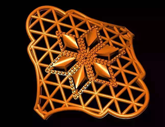 PLEN RINGS-Check Description