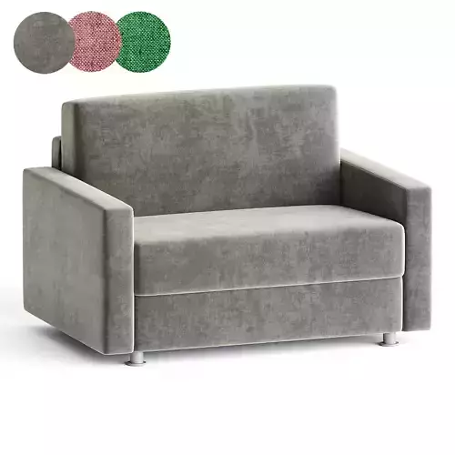 armchair lampo 2