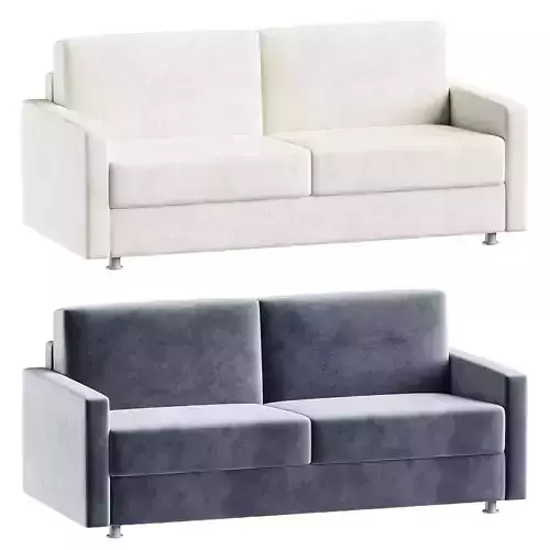 sofa lampo 2