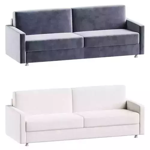 sofa lampo 4
