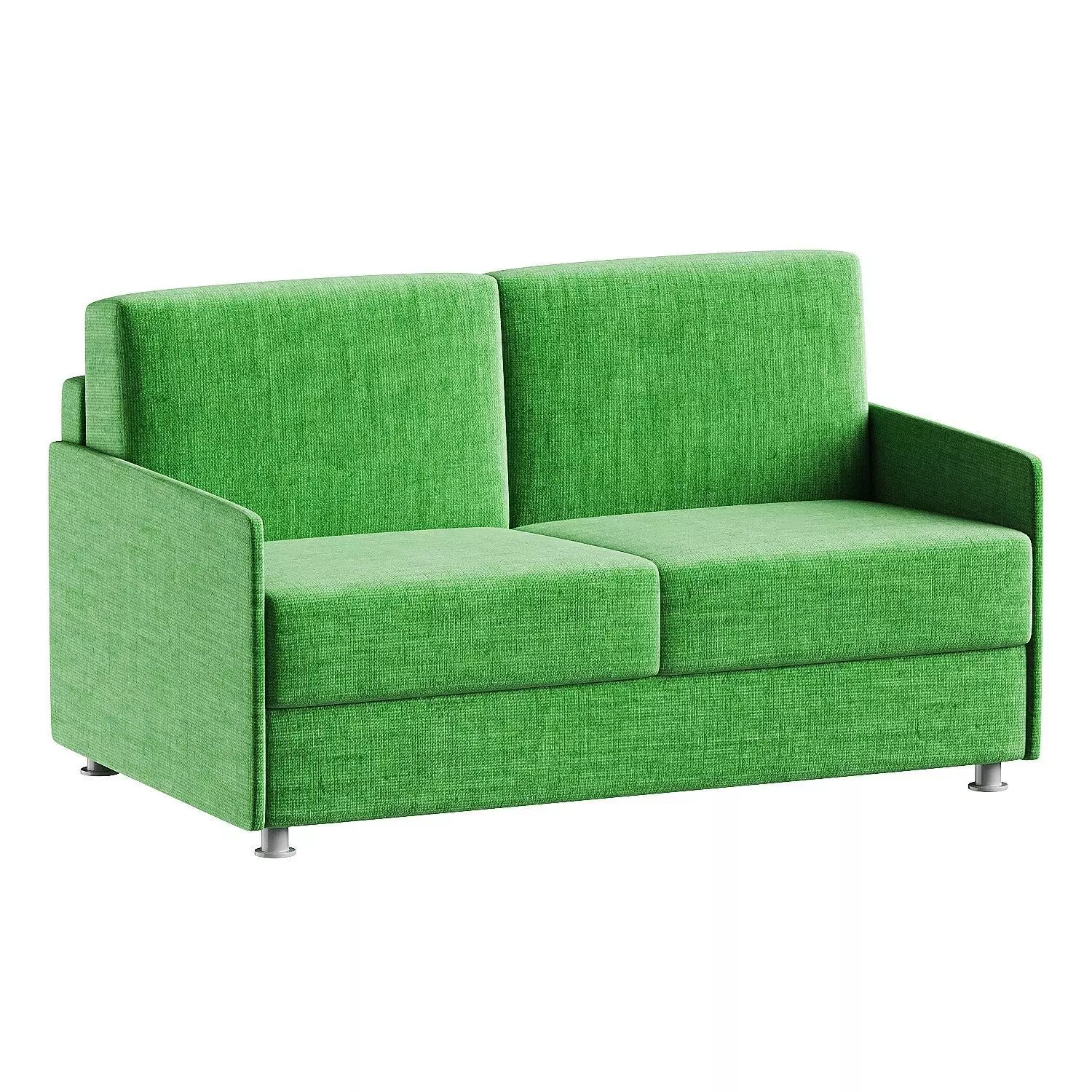 sofa lampo 5 3D model_1