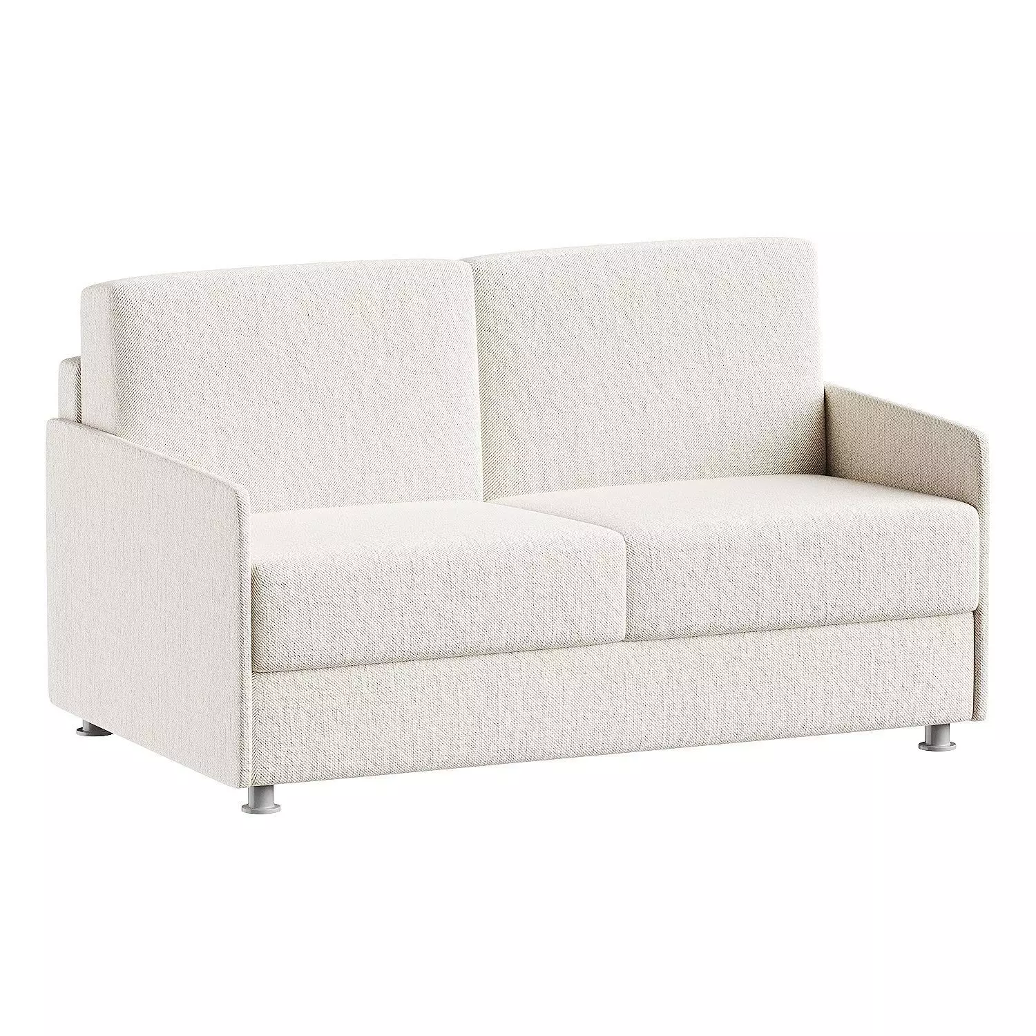 sofa lampo 5 3D model_3