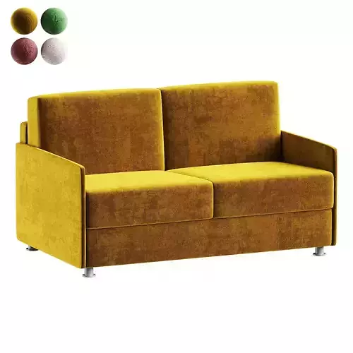 sofa lampo 5