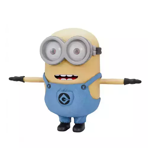 Minion